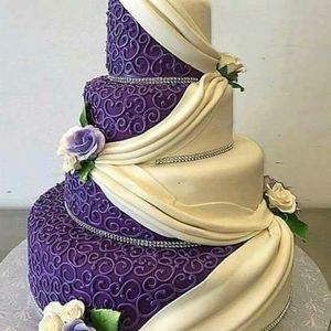 Meet your Posher, Wanda